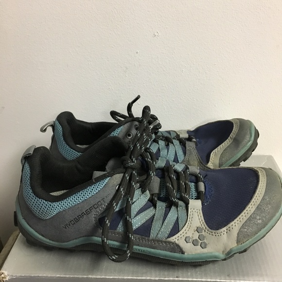 vivobarefoot neo trail
